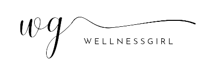 Wellness Girl