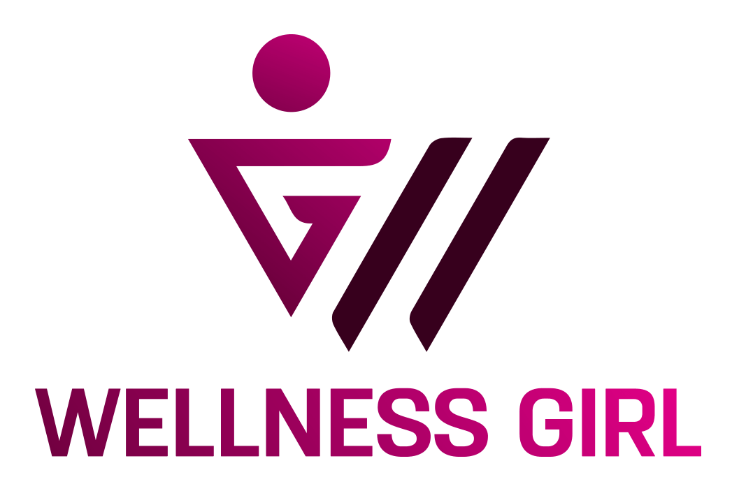 Wellness Girl